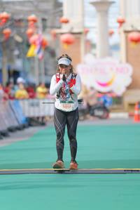 BIB: 5017
                            <button type="button" onclick="openModal(21762726)" class="btn btn-primary btn-sm float-right btn-popup" data-toggle="modal" data-target=".modal-high-quality">
                        <i class="fas fa-shopping-cart"></i> Add to Cart
                    </button>
                                            <button type="button" onclick="isThisMe(21762726, true)" class="btn btn-success btn-sm float-right btn-popup btn-isme hidden" data-toggle="tooltip" data-placement="bottom" title="นี่คือรูปของคุณใช่ไหม คลิกที่นี่เพื่อเอาเข้าอัลบั้ม">
                        <i class="fas fa-plus"></i> Add to album
                    </button>
                    <button type="button" onclick="isThisMe(21762726, false)" class="btn btn-warning btn-sm float-right btn-popup btn-isnotme hidden">
                        <i class="fas fa-ban"></i> Remove from album
                    </button>